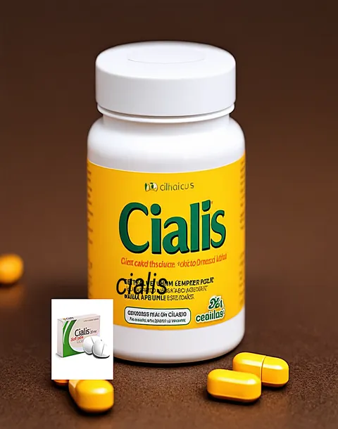 Cialis originale acquisto